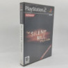 SILENT HILL COLLECTION - PS2 (COMPLET)