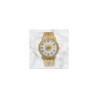 MONTRE HERMES SELLIER OR 18K 92.05GRS