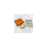 MONTRE HERMES SELLIER OR 18K 92.05GRS