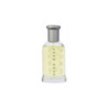 BOSS BOTTLED NO 6 HUGO BOSS EDT SPRAY 3.3 OZ  M GREY BOX