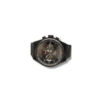 TAG HEUER CARRERA CALIBRE 36 FLYBACK CHRONOGRAPH CAR2B80