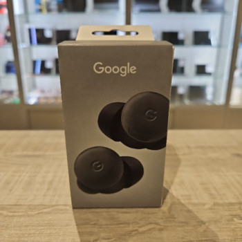 GOOGLE PIXEL BUDS PRO 2