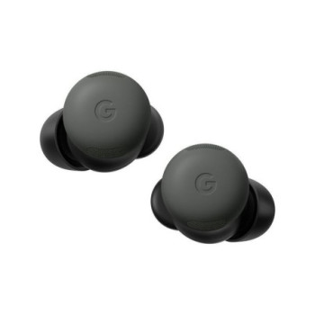 GOOGLE PIXEL BUDS PRO 2