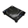 PIONEER DJ PLX-1000