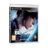 BEYOND TWO SOULS - PS3