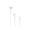 APPLE EARPODS LIGHTNING