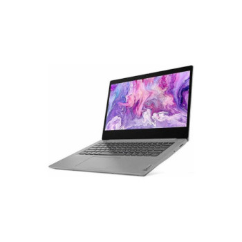 LENOVO IDEAPAD 3 I5 10TH 8GB 256GB