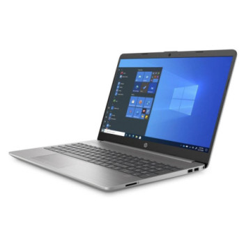 HP NOTEBOOK 255 G9 - 15.6 - RYZEN 5 - 8 GB RAM - 250 GB SSD