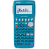 CALCULATRICE  CASIO GRAPH 25 + E