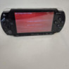 CONSOLE PSP 1004 NOIRE + CHARGEUR