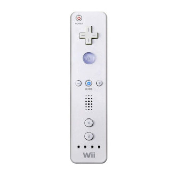 MANETTE NINTENDO WIIMOTE