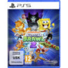 NICKELODEON ALL STAR BRAWL 2 - PS5