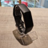 FITBIT CHARGE 6