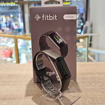 FITBIT CHARGE 6