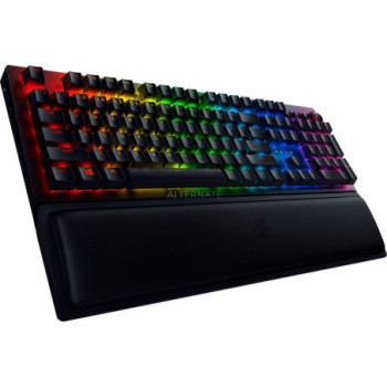 RAZER BLACKWIDOW V3 PRO