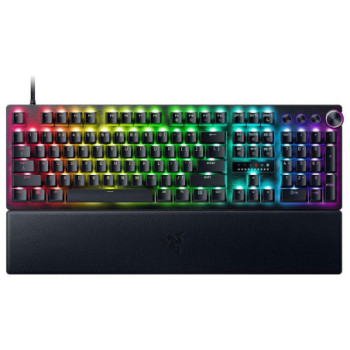 RAZER BLACKWIDOW V3 PRO