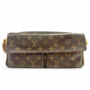 SAC LOUIS VUITTON VIVA CITE