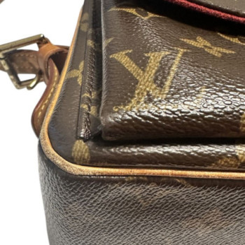 SAC LOUIS VUITTON VIVA CITE