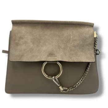 SAC A MAIN CHLOE FAYE GREY 