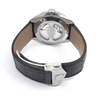 TAG HEUER GRAND CARRERA WAV511C CALIBRE 6 RS