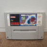 COOL SPOT - SNES (CARTOUCHE SEULE)