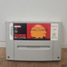 KONIG DER LOWEN (ROI LOIN ALL) SUPER NINTENDO (CARTOUCHE SEULE?