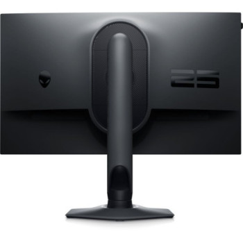 ALIENWARE AW2523HF 24 5 Inch Full HD 1920x108 360Hz