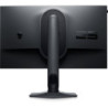 ALIENWARE AW2523HF 24 5 Inch Full HD 1920x108 360Hz