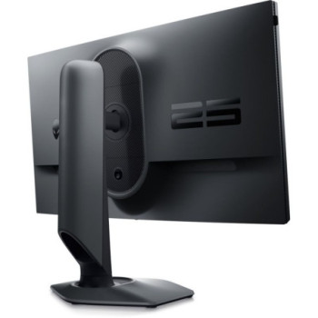 ALIENWARE AW2523HF 24 5 Inch Full HD 1920x108 360Hz