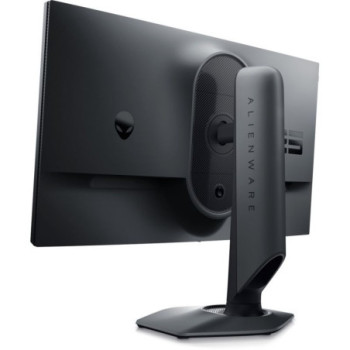 ALIENWARE AW2523HF 24 5 Inch Full HD 1920x108 360Hz