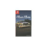 JEU SWITCH RUSH RALLY