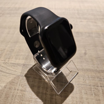 APPLE WATCH SERIE 8 45MM +LTE