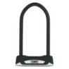 Granit X Plus 54 Bike D-lock Sold Secure Diamond