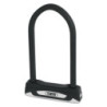 Granit X Plus 54 Bike D-lock Sold Secure Diamond