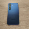 SAMSUNG GALAXY S25 BLEU NAVY 512GB