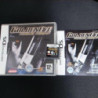 GOLDENEYE ROGUE AGENT DS COMPLET