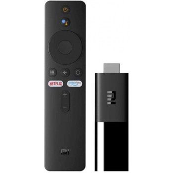 Xiaomi Mi TV Stick 1GB Ram 8GB