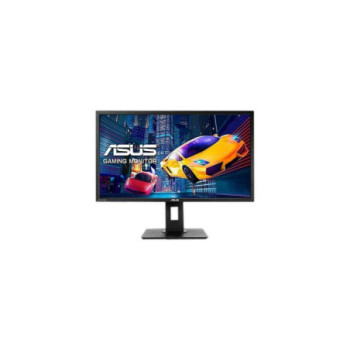 ASUS VP28UQGL 3840 X 2160 4K