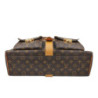 Sac a main Louis Vuitton Manhattan GM