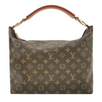 LOUIS VUITTON  SULLY PM