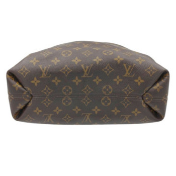 LOUIS VUITTON  SULLY PM