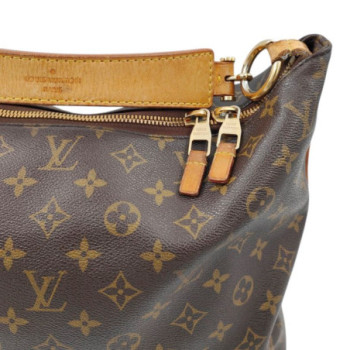 LOUIS VUITTON  SULLY PM