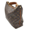 LOUIS VUITTON  SULLY PM