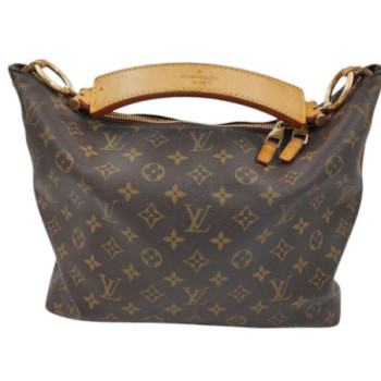 LOUIS VUITTON  SULLY PM