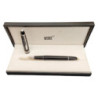 STYLOS PLUME MONT BLANC