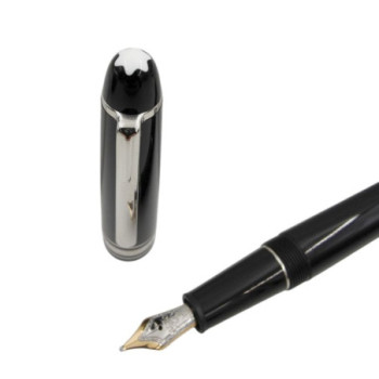 STYLOS PLUME MONT BLANC