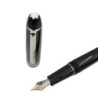 STYLOS PLUME MONT BLANC