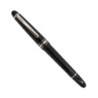 STYLOS PLUME MONT BLANC