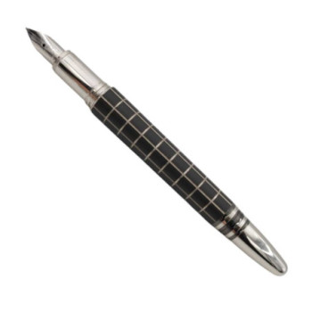 PLUME MONT BLANC STARWALKER