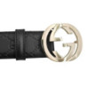 CEINTURE GUCCI GG MARMONT